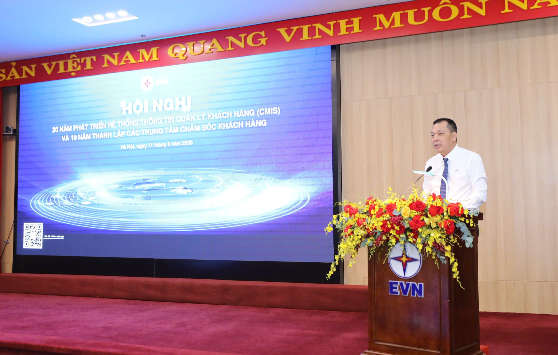 tap-doan-dien-luc-viet-nam-dat-muc-tieu-top-3-asean-ve-dich-vu-dien