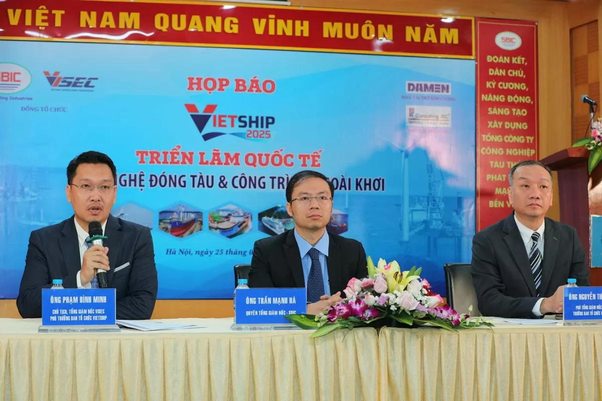 cong-nghe-dien-gio-ngoai-khoi-se-co-mat-tai-vietship-2025
