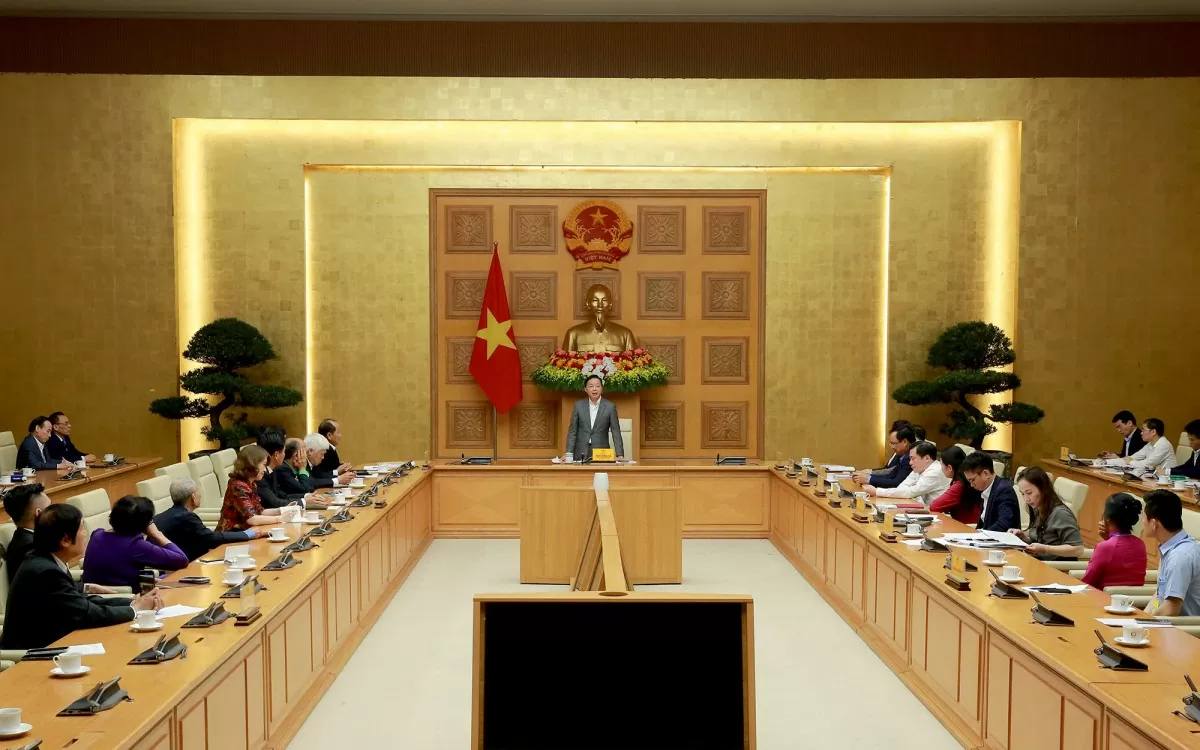 xuat-khau-nong-san-khoi-sac-dau-la-at-chu-bai-cua-viet-nam