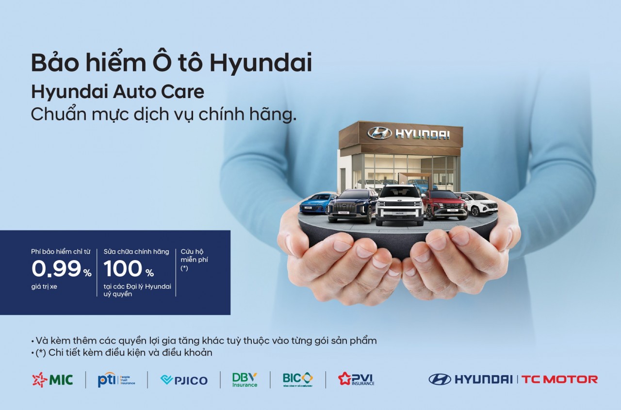 pjico-la-mot-trong-nhung-nha-bao-hiem-dong-hanh-cung-thuong-hieu-hyundai-thanh-cong-viet-nam