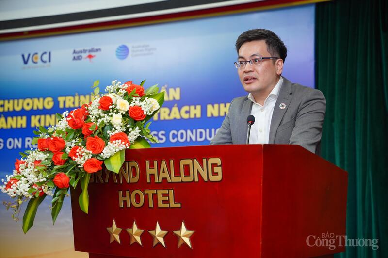 kinh-doanh-co-trach-nhiem-dieu-kien-can-de-doanh-nghiep-but-pha