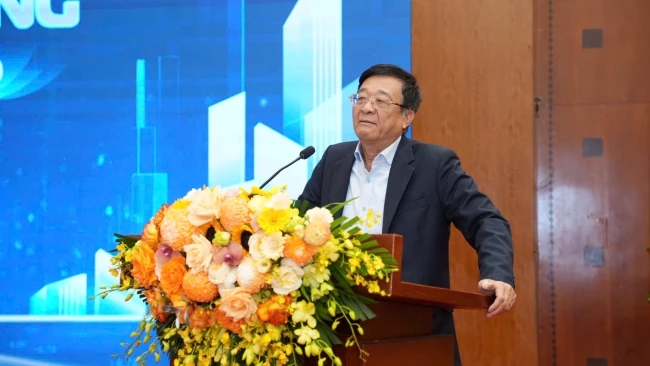 tin-dung-xanh-van-qua-thap-so-voi-quy-mo-nen-kinh-te