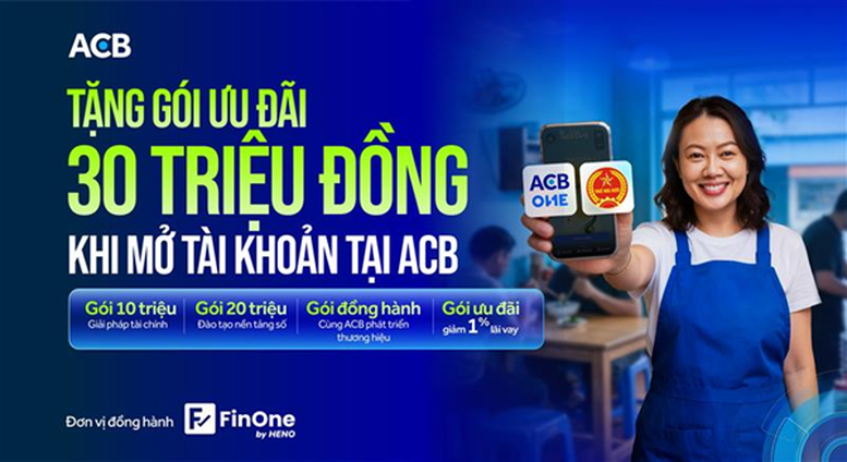 acb-trien-khai-goi-uu-dai-dac-biet-30-trieu-cho-ho-kinh-doanh