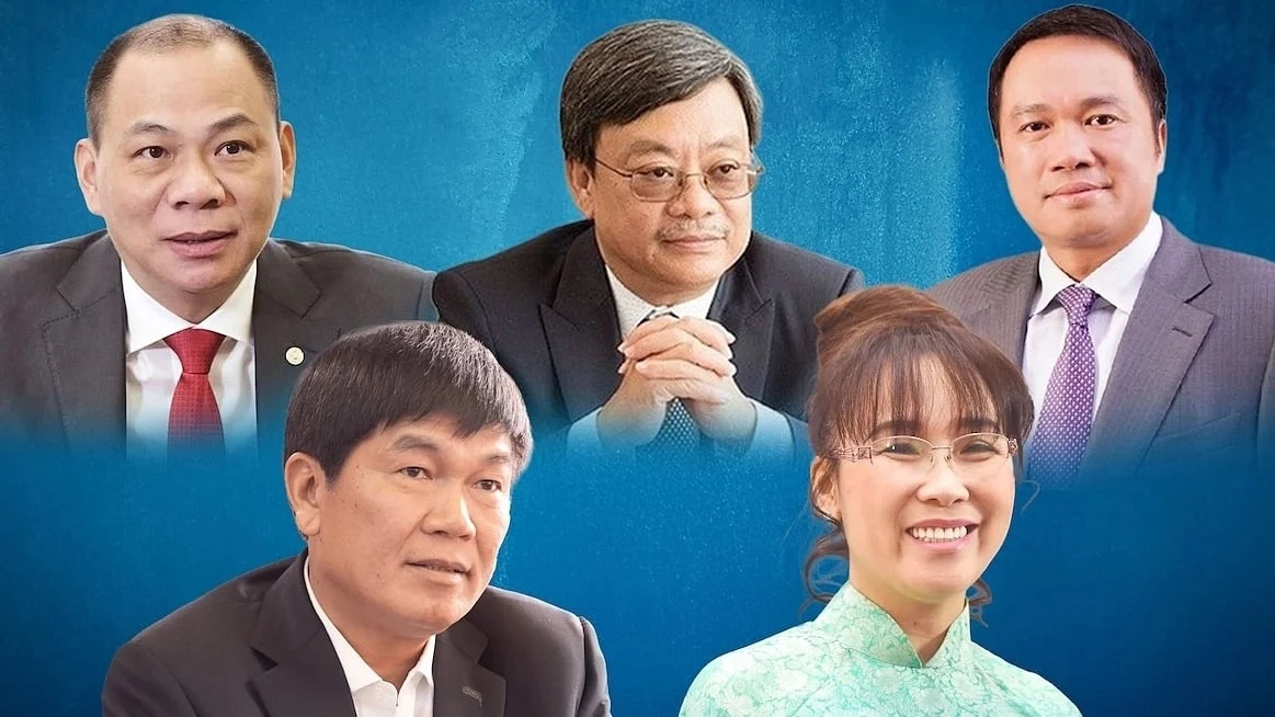 ty-phu-viet-dang-o-dau-tren-bang-xep-hang-dong-nam-a