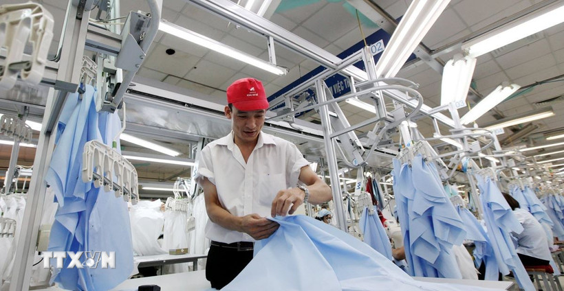 duc-thuc-day-phe-chuan-hiep-dinh-evipa-voi-viet-nam