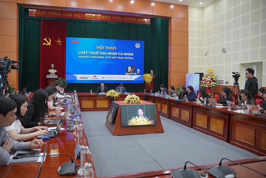 sua-luat-thue-thu-nhap-ca-nhan-thich-ung-voi-su-thay-doi-cua-nen-kinh-te