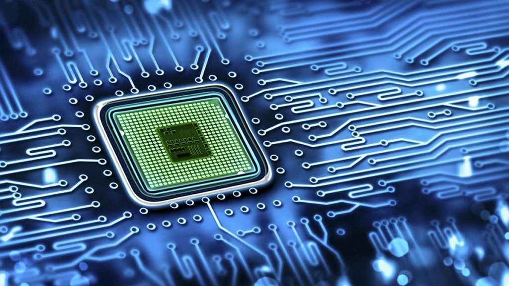 trung-quoc-cam-cac-trung-tam-du-lieu-nha-nuoc-dung-chip-ai-nuoc-ngoai