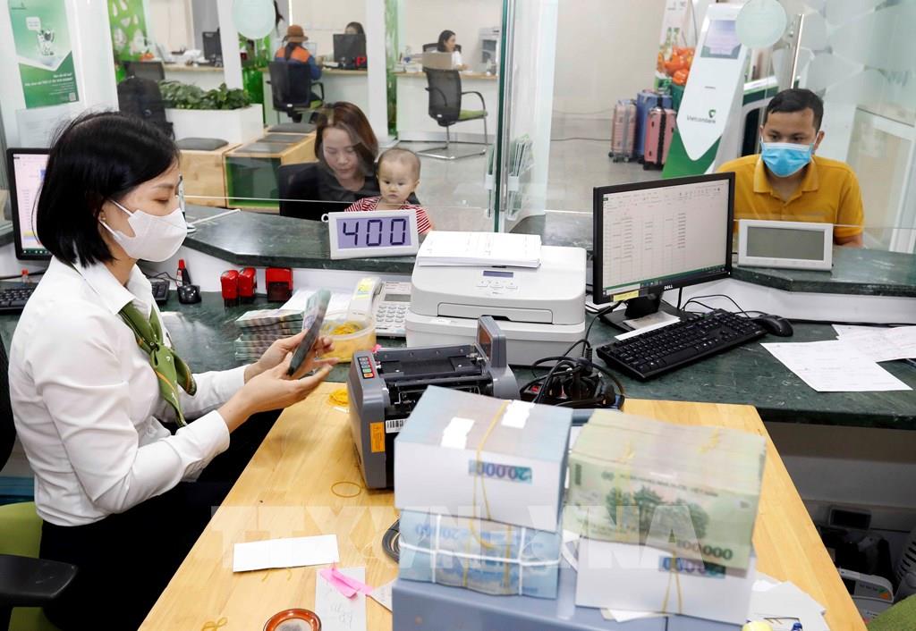 ngan-hang-don-rac-du-lieu-chan-dung-lua-dao-so