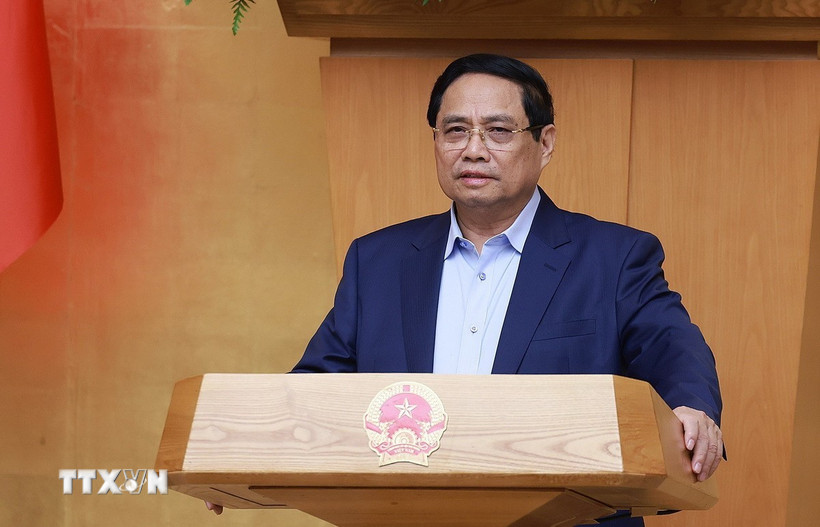 thu-tuong-tao-khung-kho-phap-ly-dot-pha-van-hanh-trung-tam-tai-chinh-quoc-te