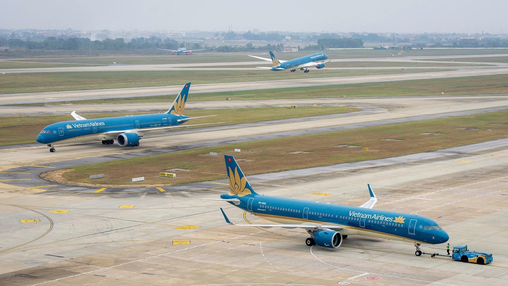 vietnam-airlines-group-mo-ban-gan-55-trieu-ghe-noi-dia-dip-cao-diem-he
