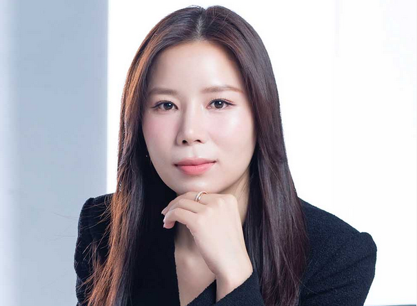 doanh-nhan-hoang-hai-yen-dam-me-va-khac-biet-moi-la-chia-khoa-thanh-cong