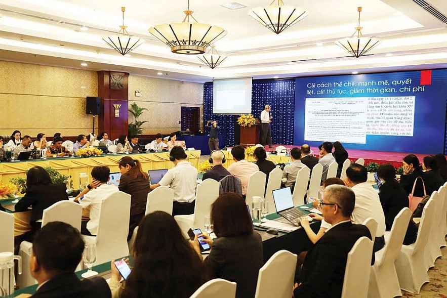 luat-572024qh15-buoc-dot-pha-cai-cach-phap-ly-mo-duong-thu-hut-dau-tu