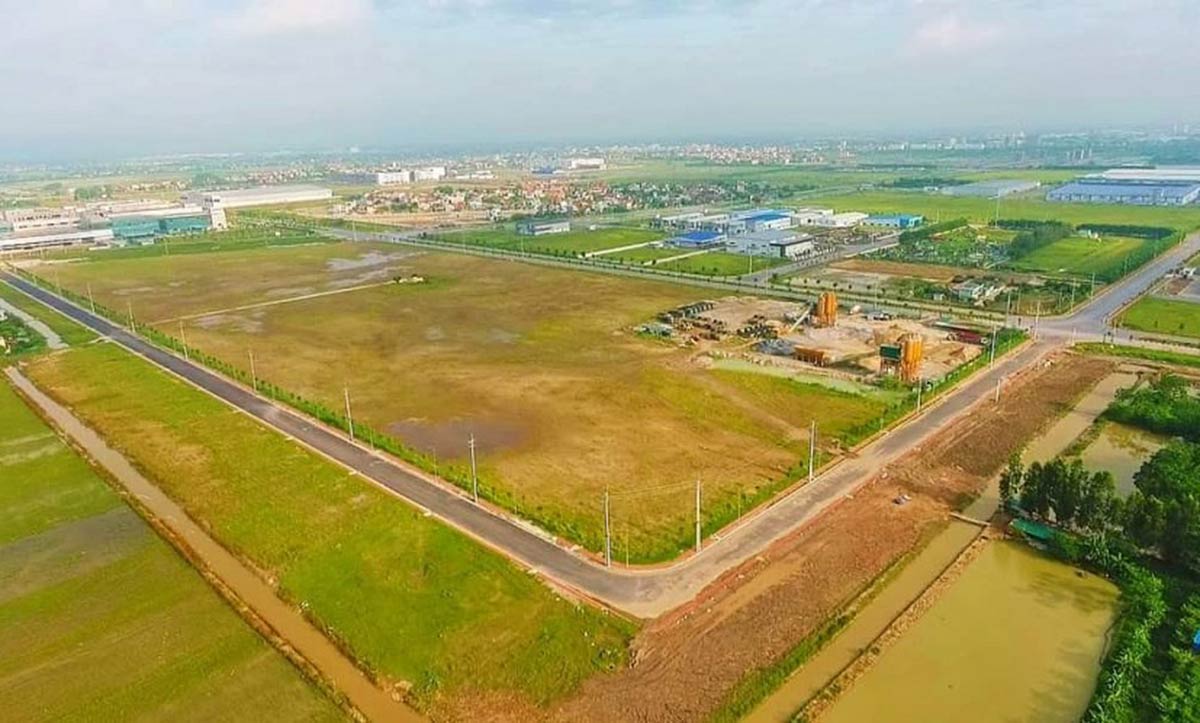 mot-so-quy-dinh-moi-ve-dat-dai-can-nam-ro