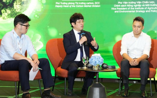 3-co-che-chuyen-giao-tin-chi-cac-bon-quoc-te-theo-nghi-dinh-so-1122026nd-cp