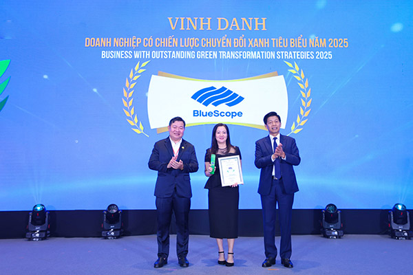 c.Cong_ty_TNHH_NS_Bluescope_Vit_Nam.jpg