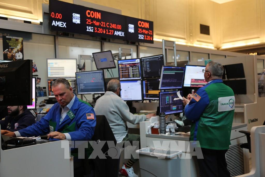 vinh-tranh-bao-moi-cua-nha-dau-tu-toan-cau