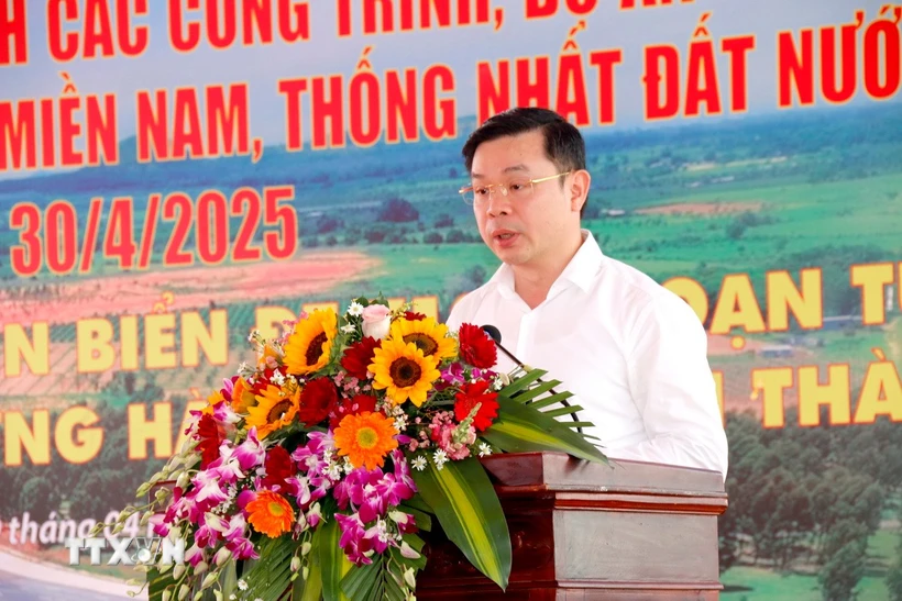binh-thuan-con-gan-250-du-an-dau-tu-von-ngoai-ngan-sach-cham-trien-khai
