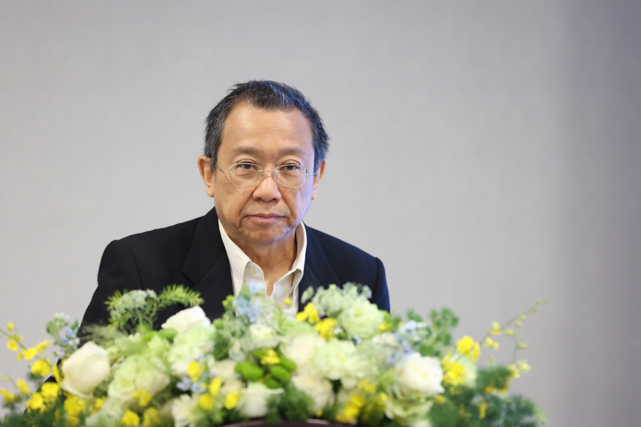 trach-nhiem-mo-rong-cua-nha-san-xuat-dong-luc-cho-hanh-trinh-huong-den-nen-kinh-te-tuan-hoan