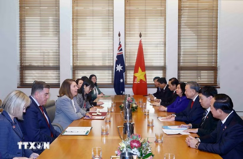 tang-cuong-quan-he-nghi-vien-va-giao-luu-nhan-dan-viet-nam-australia