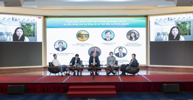 viet-nam-co-the-la-mot-tay-choi-lon-tai-san-choi-toan-cau-ve-hydrogen-xanh