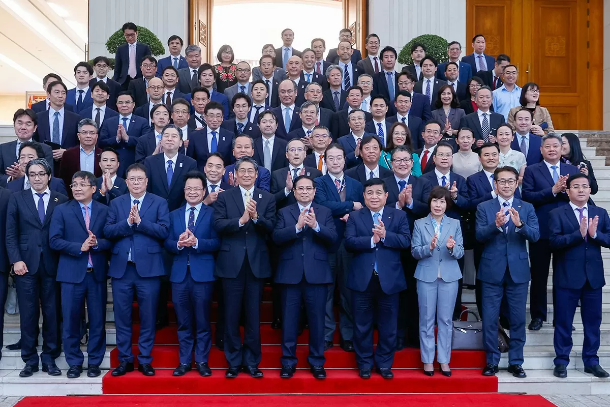 thuc-day-hop-tac-nang-luong-duong-sat-viet-nam-nhat-ban