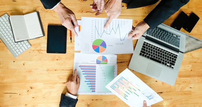 de-xuat-sua-doi-quy-dinh-quan-ly-thue-doanh-nghiep-co-giao-dich-lien-ket