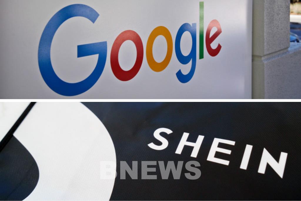 phap-ap-muc-phat-ky-luc-voi-google-va-shein-vi-vi-pham-quy-dinh-ve-cookie