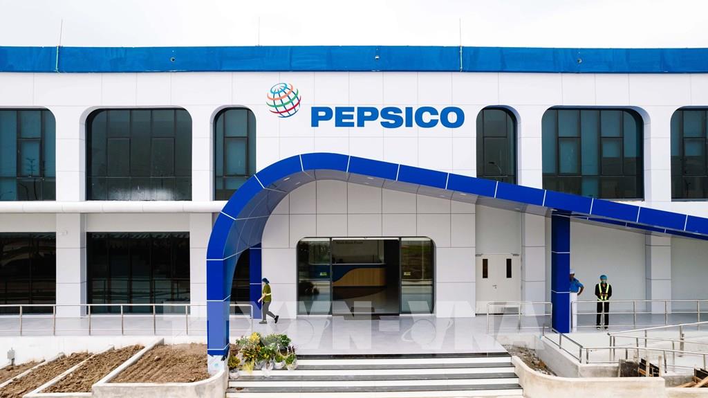 pepsico-viet-nam-se-khanh-thanh-nha-may-san-xuat-thuc-pham-quy-mo-lon-vao-dip-quoc-khanh