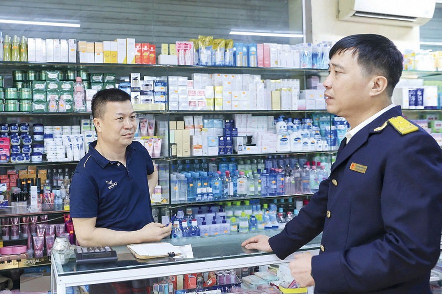 ho-kinh-doanh-de-dang-ke-khai-thue-voi-che-do-so-sach-don-gian