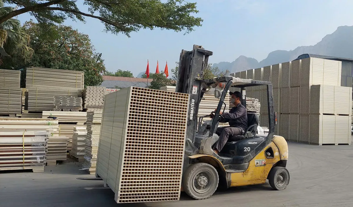 cong-ty-co-phan-go-nhua-kyoto-group-mo-rong-san-xuat-kinh-doanh