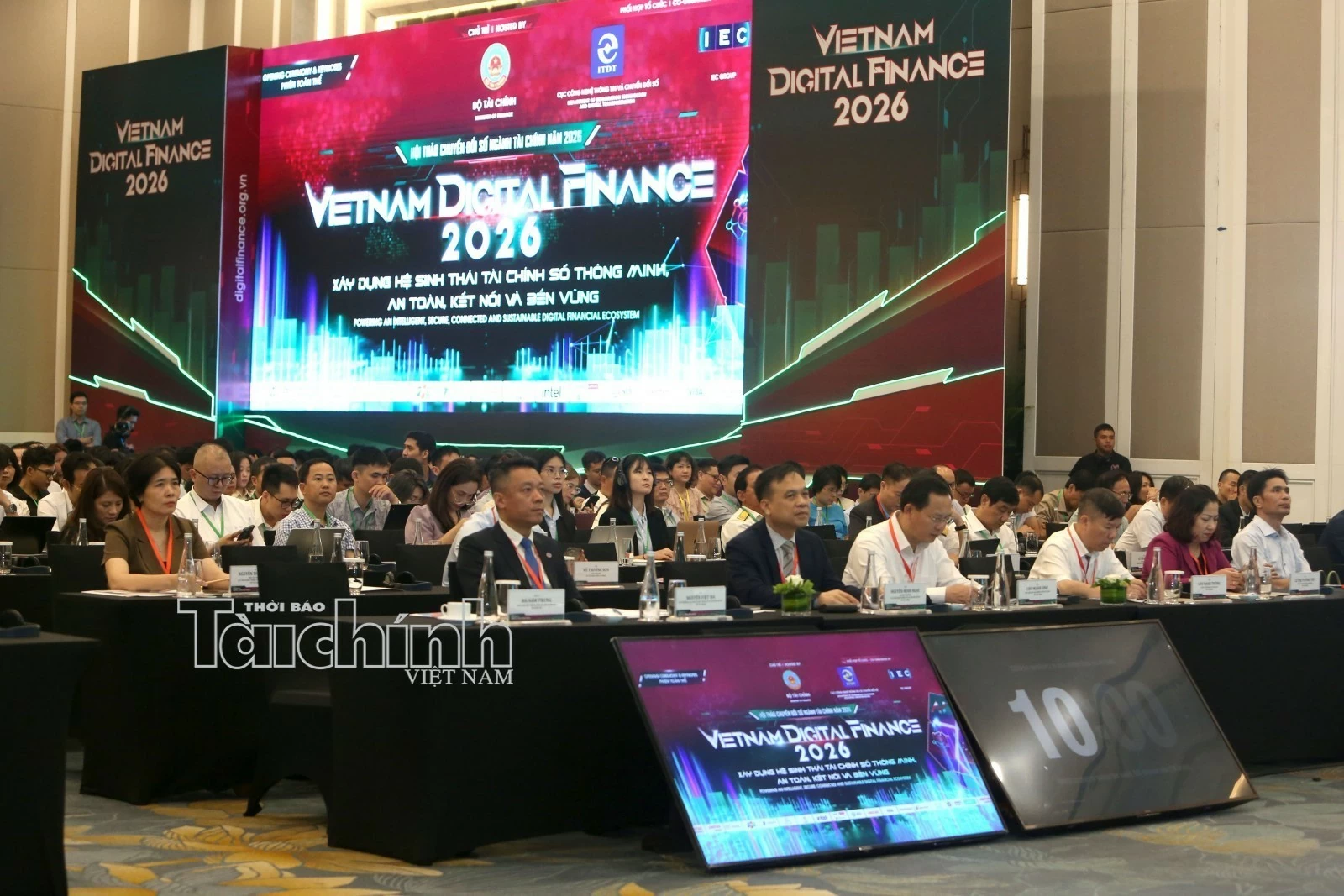 hoi-thao-trien-lam-vdf-2026-xay-dung-he-sinh-thai-tai-chinh-so-thong-minh-an-toan-ket-noi-va-ben-vung