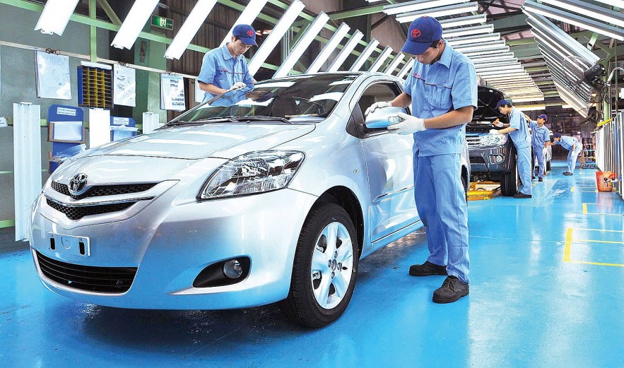 gia-han-nop-thue-tiep-them-nguon-luc-cho-doanh-nghiep-phat-trien