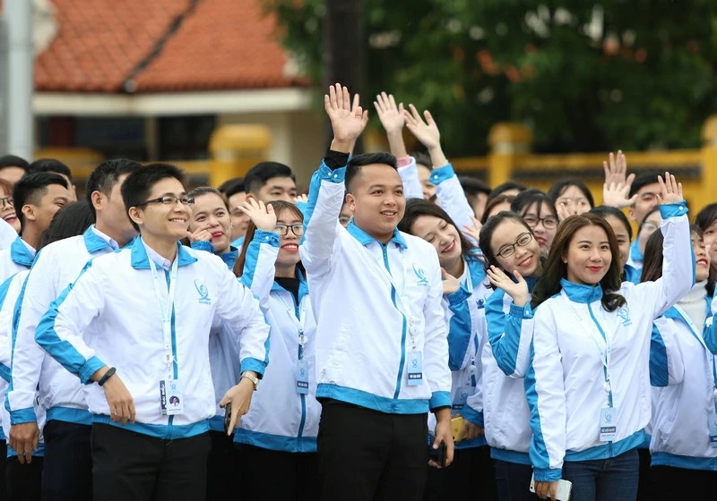 thanh-nien-trong-thoi-dai-so-khi-ban-linh-tro-thanh-he-dieu-hanh-cua-tuong-lai