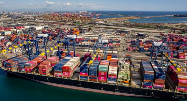 Thuế quan hạ nhiệt mở ra cơ hội tích lũy trên thị trường chứng khoán