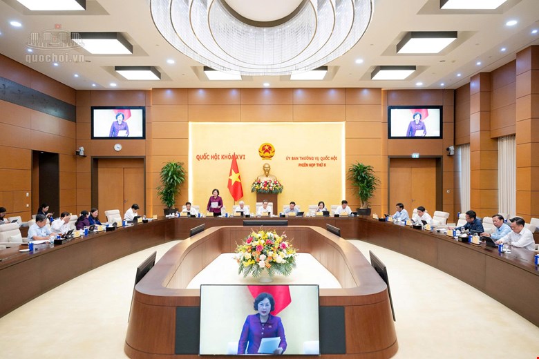 Đề xuất cắt giảm toàn bộ điều kiện kinh doanh với dịch vụ kế toán