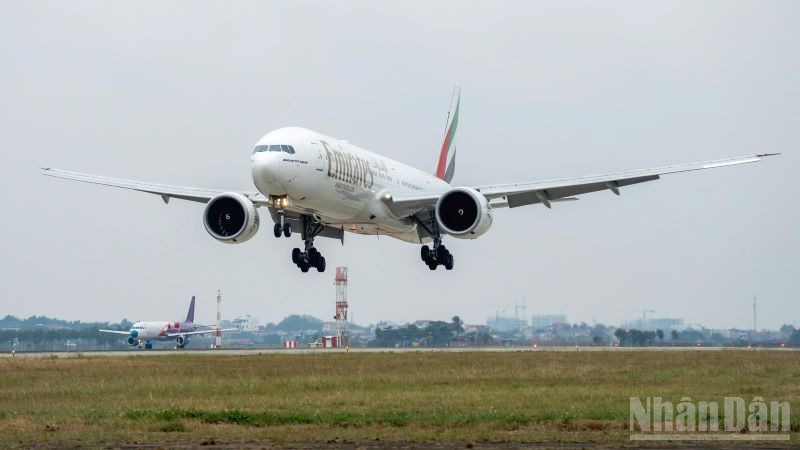 nhieu-hang-hang-khong-tiep-tuc-dieu-chinh-ke-hoach-khai-thac