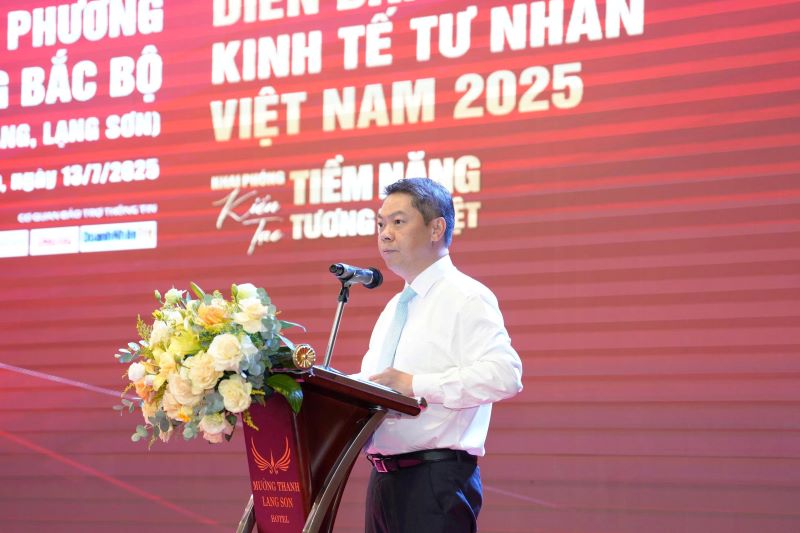 đoàn thanh sơn Phó chủ tịch UBND tỉnh Lạng Sơn.jpg
