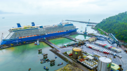 chuyen-doi-xanh-o-hue-phat-trien-cong-nghiep-gan-voi-di-san