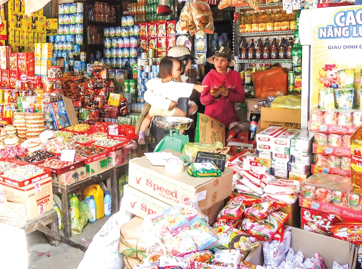 quy-dinh-thue-ho-kinh-doanh-chuyen-gia-cung-kho-khan-khi-doc-va-hieu