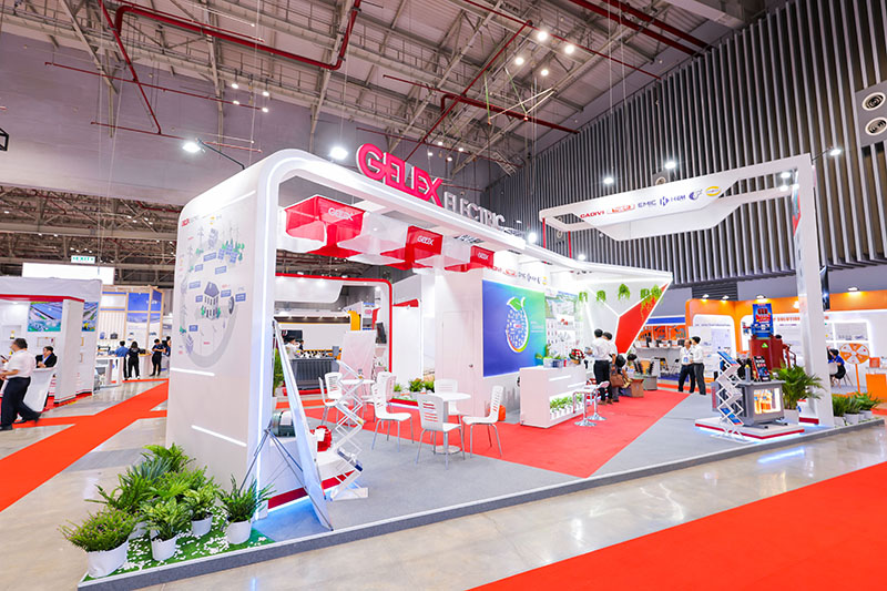 GELEX Electric (1).jpg