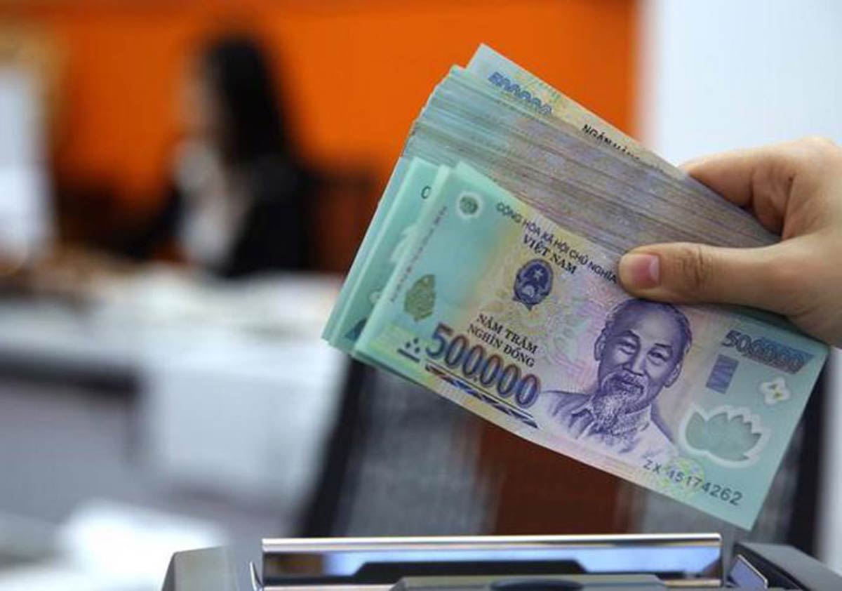 chot-phuong-an-tang-luong-toi-thieu-vung-72-tu-dau-nam-2026