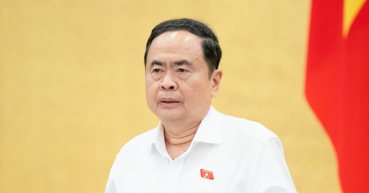 chu-tich-quoc-hoi-tap-trung-cao-do-chuan-bi-ky-hop-lich-su-cua-quoc-hoi