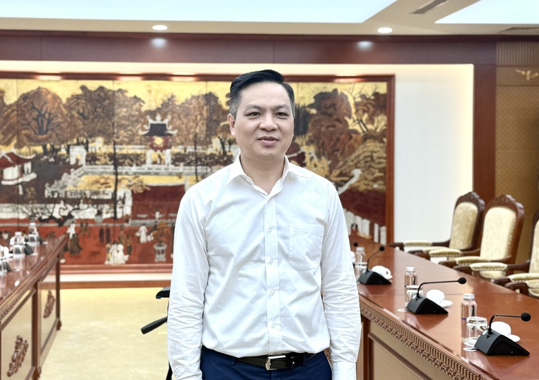 chinh-sach-mien-thue-dat-nong-nghiep-den-2030-hai-hoa-loi-ich-nong-dan-va-ngan-sach