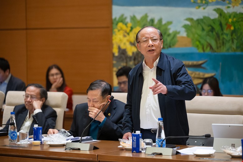 nguyễn văn thân.jpg