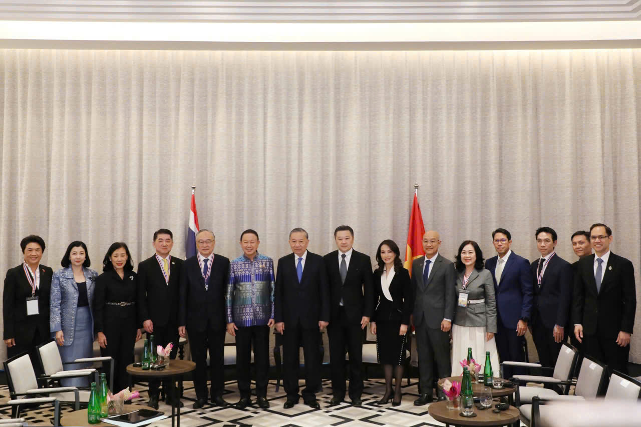 amata-vn-khang-dinh-dau-an-tai-dien-dan-viet-nam-thai-lan-2026