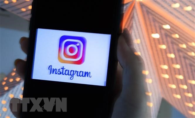 canh-tranh-voi-tiktok-instagram-dau-tu-manh-vao-tim-kiem