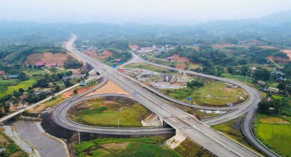 Tuyên Quang phấn đấu thu hút khoảng 150 dự án mới giai đoạn 2026-2030