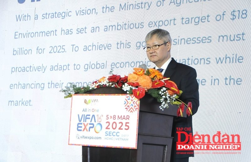 cau-noi-dua-san-pham-viet-den-gan-hon-voi-thi-truong-the-gioi