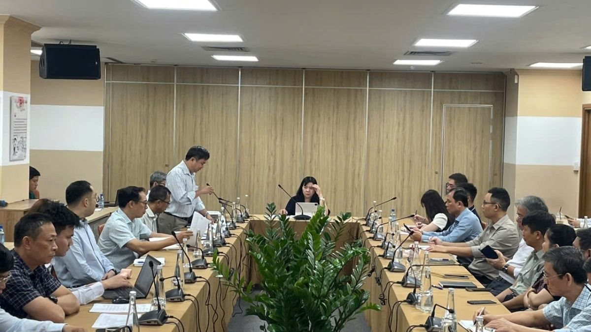 tphcm-no-luc-dam-bao-nguon-cung-khi-gia-gas-tang-24-27