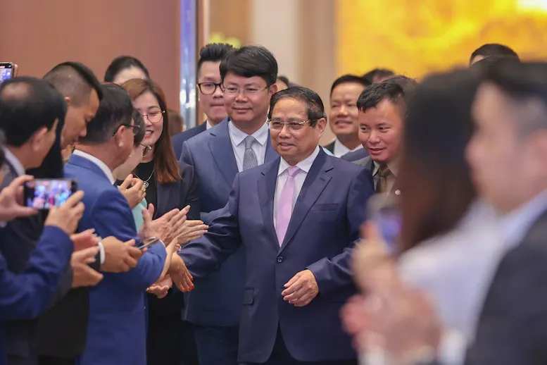 thu-tuong-chinh-phu-toa-dam-voi-doanh-nghiep-ve-phat-trien-kinh-te-tu-nhan